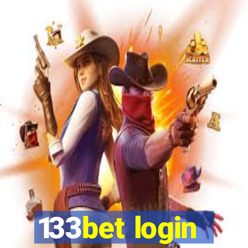 133bet login